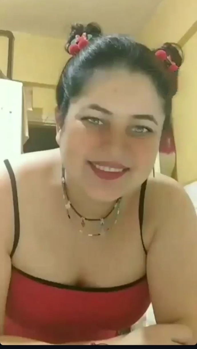 Yeni yıl gelmiş benim neyime temalı konseptim nasıl olmuş ❤️?