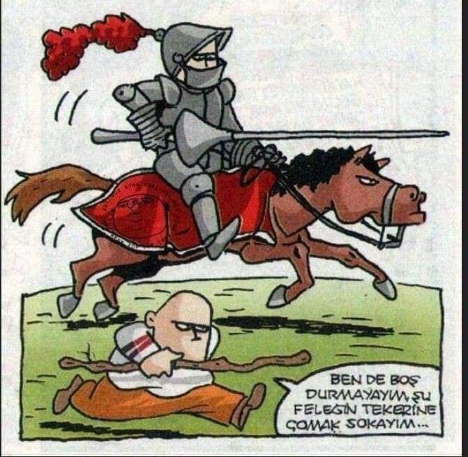 Yeni yıl gelmiş benim neyime temalı konseptim nasıl olmuş ❤️?