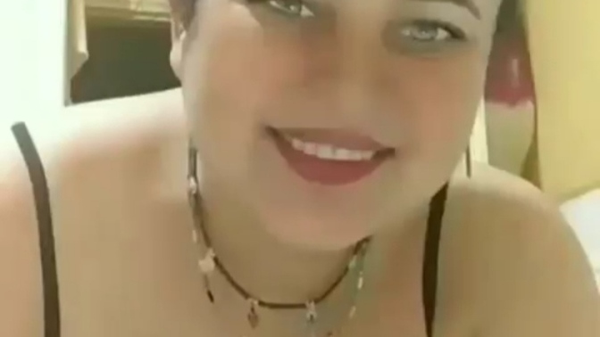 Yeni yıl gelmiş benim neyime temalı konseptim nasıl olmuş ❤️?