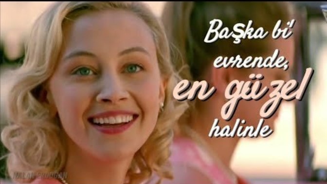 11.22.63'ü izlediniz mi?