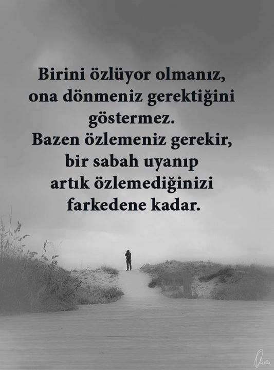 Kadinlar mı daha çabuk unutur erkekler mi?