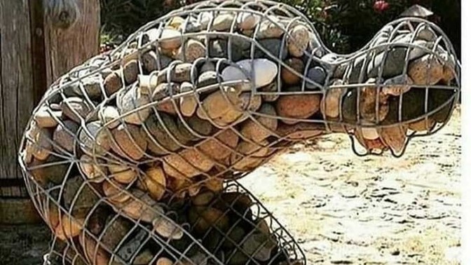Her zorlukların içinizde yük geliyor mu?