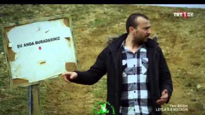 Şu an Hayatınız Da Hangi konumdasınız?