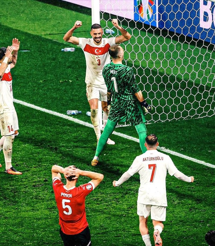 👉 Futbolda kullanılan terimler hayatınızda geçerli mi, örnek olarak hangisi 👈