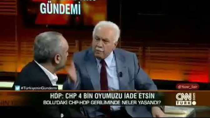 Tahammül sınırlarınızı zorlayan şeyler nelerdir?