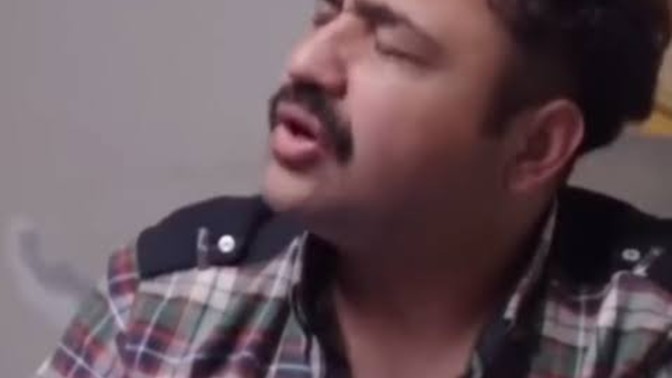 Utangaç mısınız, arsız mı?