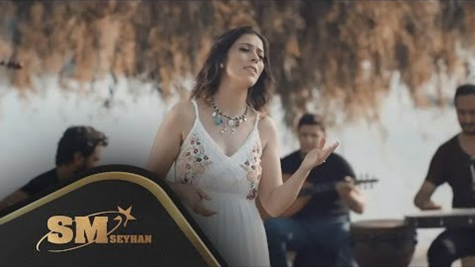 En son hangi şarkıyla tanıştınız?