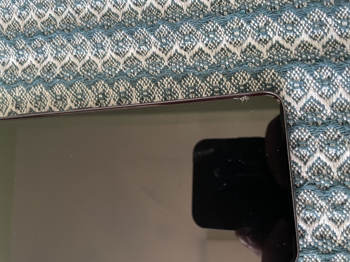 Samsung telefonlar biraz dandik mi?