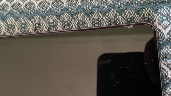 Samsung telefonlar biraz dandik mi?