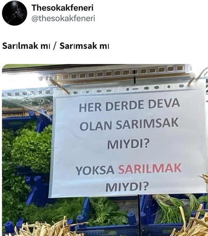 Sarılınca sağ tarafı onun kalbi doldurur sözü 🥹