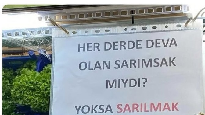 Yeni Zelanda da havalimanında vedalaşma/sarılma süresi 3 dkkya düşürüldü. Sizin sarılma ihtiyacınız süreyle kısıtlanabilir mi?