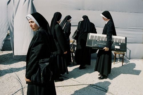 Sanat kaynağını nereden alır?