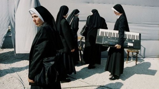 Sanat kaynağını nereden alır?