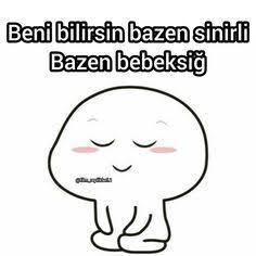 Birisine kızdığınızda engel butonu mu kullanırsınız?