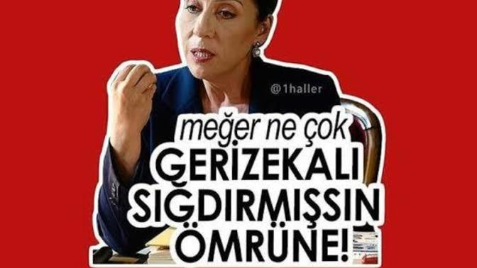 Ömrünüze en çok nasıl insanlar sığdırdınız?