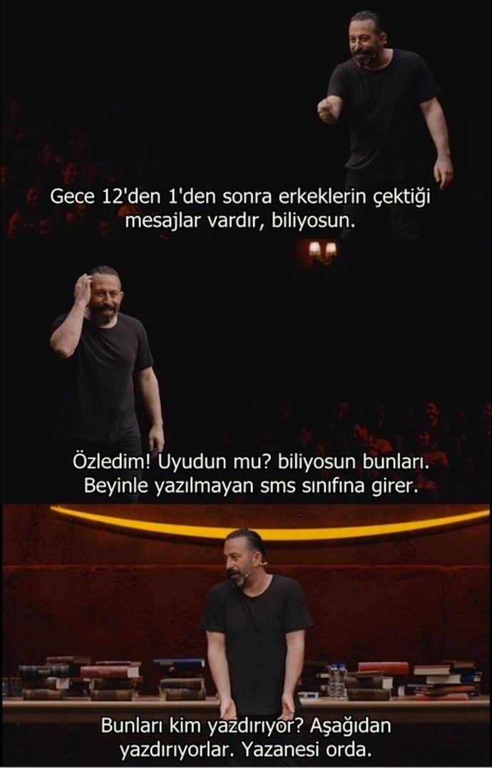 ..