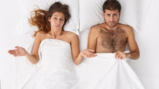 En garantili korunma yöntemi kadında mı erkekte mi etki eder?