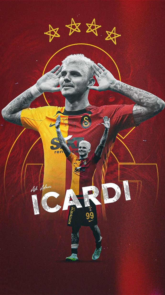 Galatasaray or fenerbahçe?