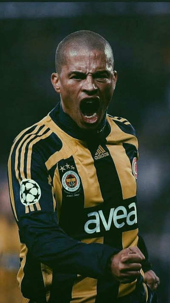 Galatasaray or fenerbahçe?