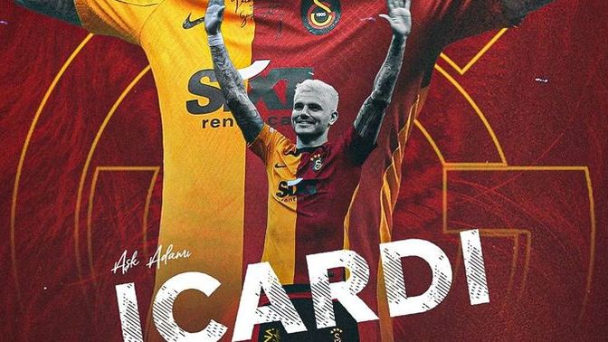 Galatasaray or fenerbahçe?