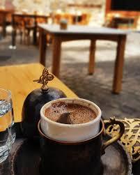 Keyfi hareketlerin neler var?