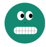 Uyandığınız da hangi emoji yüz ifadenizi yansıtıyor?