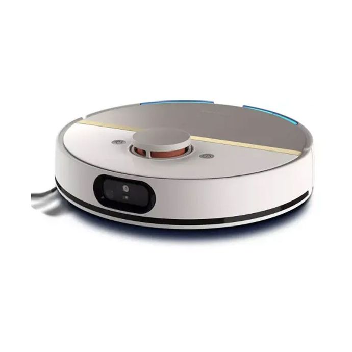 Robot süpürge mi yoksa dikey süpürge mi daha kullanışlı?