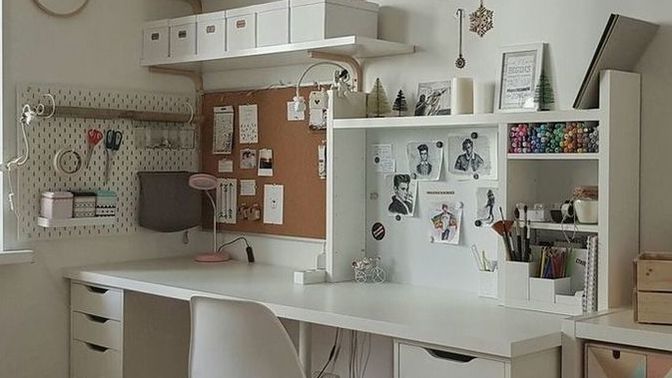 Evde en çok vakit geçirdiğiniz yer neresi ve neden?