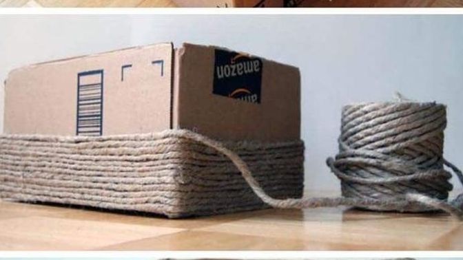 Daha sürdürülebilir bir yaşam için evinde hangi değişiklikleri yapmak isterdin?