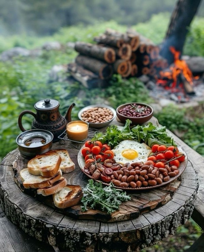 İçinizden yapmak istediğiniz şeyi benimle yapsaydınız ne yapmış olurduk?