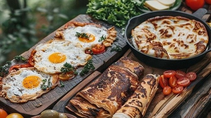İçinizden yapmak istediğiniz şeyi benimle yapsaydınız ne yapmış olurduk?