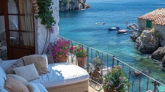 Yılbaşı günü nerede tatil yapılır?