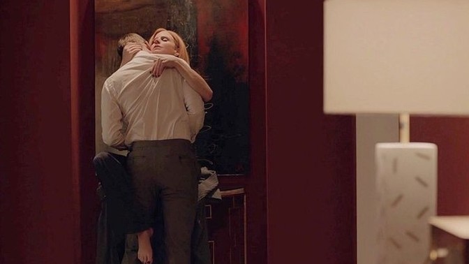 Libidosu yüksek biriyle sağlıklı bir ilişki kurulabilir mi?