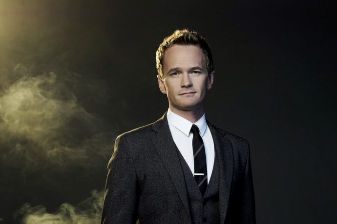 Barney stinson karakteri 2024 de ilk defa izleseydik tepki alırmıydı ve Türkiyede benzer bir karakter tepki alırmıydı günümüzde?