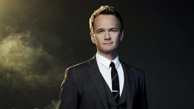Barney stinson karakteri 2024 de ilk defa izleseydik tepki alırmıydı ve Türkiyede benzer bir karakter tepki alırmıydı günümüzde?