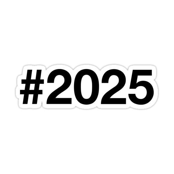 2025 yılı senin için nasıl bir yıl olmasını arzu ediyorsun?