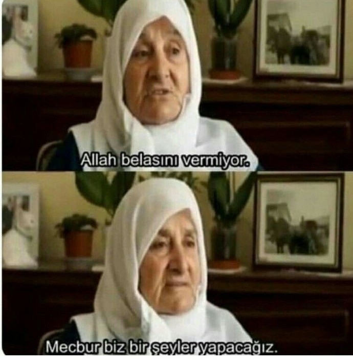 Bir insanda itici bulduğunuz neler var?