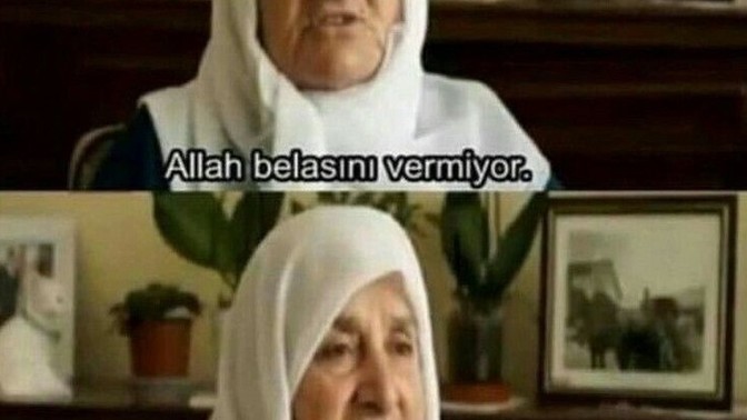 Bir insanda itici bulduğunuz neler var?