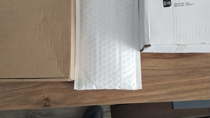 Temu'dan alışveriş yaptınız mı?