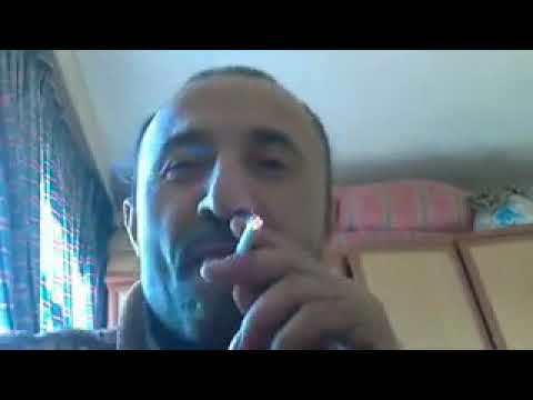 Erkeklerin sigara içmesi beni çok çekiyor kızlar sizinde böyle değişik kriteriniz var mı?