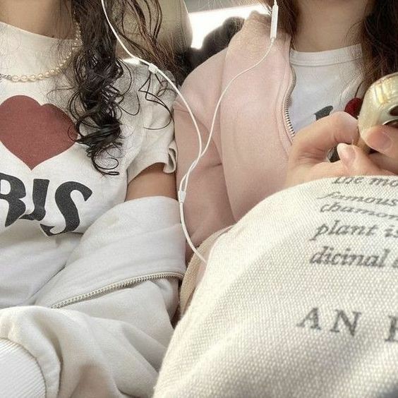 Sizin için bir sanat eseri gibi olan şarkı sözünü paylaşabilir misiniz?