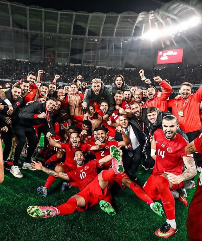 Takım sporları mı bireysel sporlar mı sana daha çok hitap ediyor?