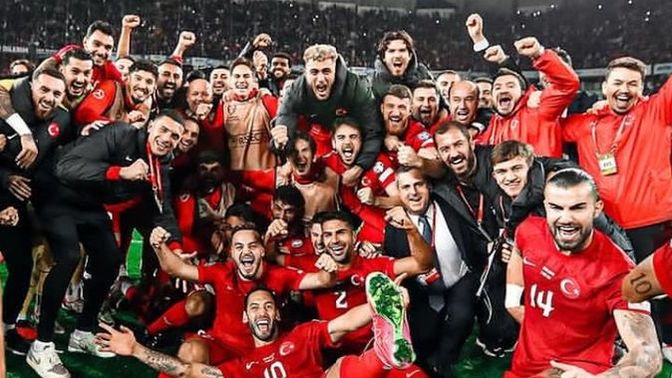 Takım sporları mı bireysel sporlar mı sana daha çok hitap ediyor?