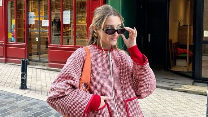 Hangi moda akımı tamamen sana göre ve hangisi asla senlik değil?