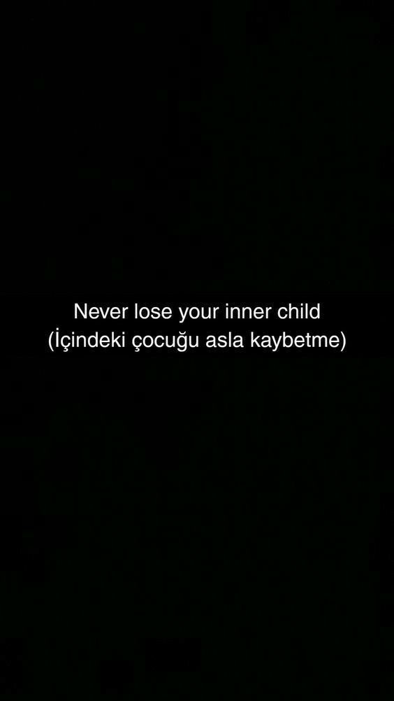 Sana hangi yemeği pişireceğimi söylememi ister misin?