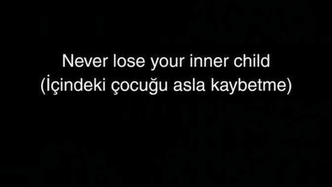 Sana hangi yemeği pişireceğimi söylememi ister misin?