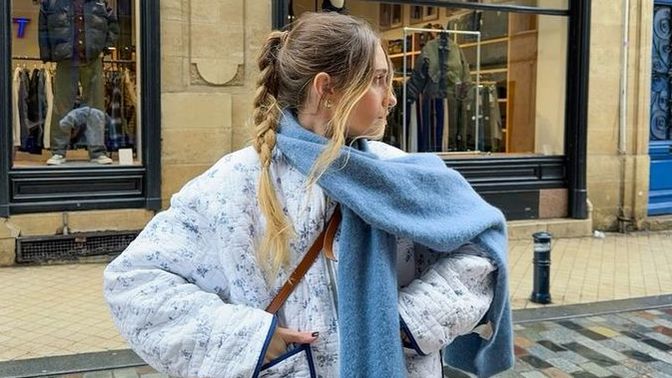 Sana göre modada asla eskimeyen bir trend var mı? Nedir?