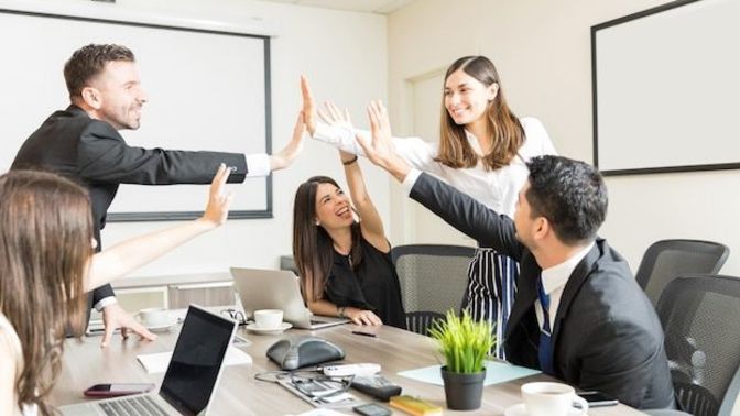 Kariyer planlarınızı yaparken ilham aldığınız biri var mı? Kim?