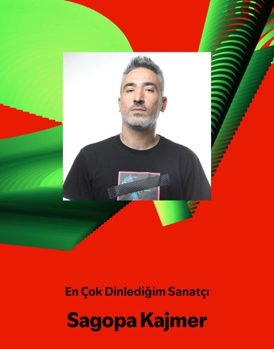 Sizin listeler ne durumda?