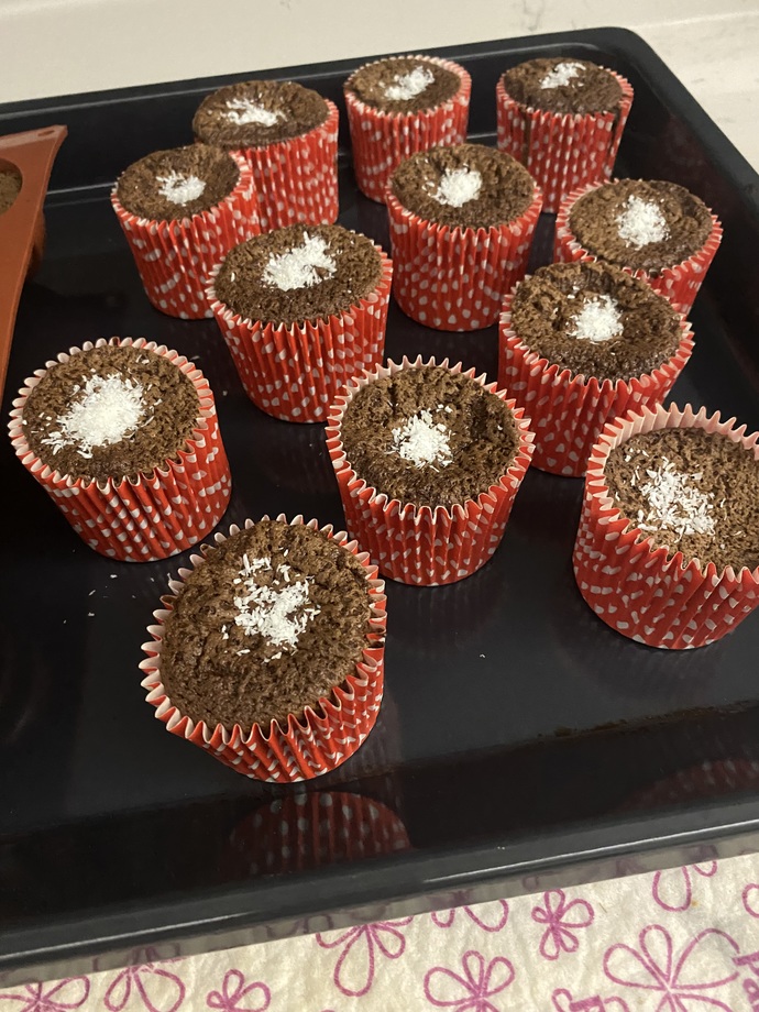 Çay yapanınız var mı?